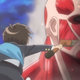 Illustration for article titled iAttack on Titan: Junior High/i Gets Undue Hate